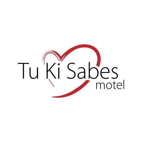 Motel Tu Ki Sabes (Adults Only) Balneário Camboriú Exterior foto